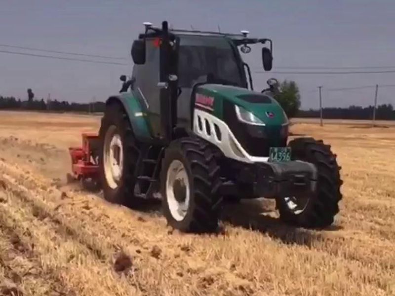 作業(yè)場(chǎng)景(視頻)